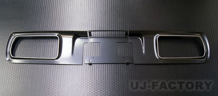 【純正 当時物】フェアレディZ S30 テールランプ 楽天市場】フェアレディZ Z S30 前期 240Z テール ランプ 左右