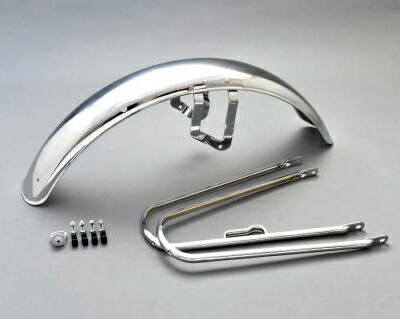 楽天市場】本物☆ BEET ☆ ビート CB400SF NC31 用 レーシング