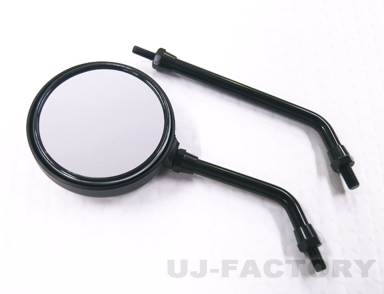 【マミ】 MIZUNO MONDO CONTROL MTXIX 