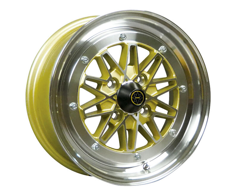 スターシャークホイール starshark2_g.jpg