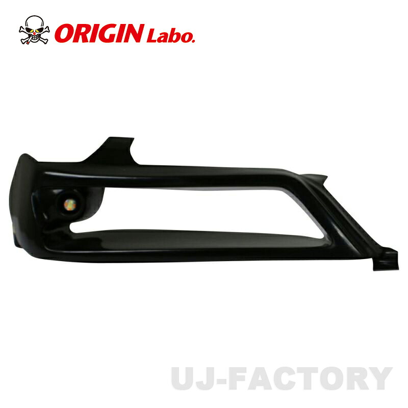 ORIGIN Labo. オリジン コンバットアイ（ウインカータイプ ※LEDポジションウインカー付属）右側 TOYOTA JZX100 マーク2 (D-307-01-LGT-02)
