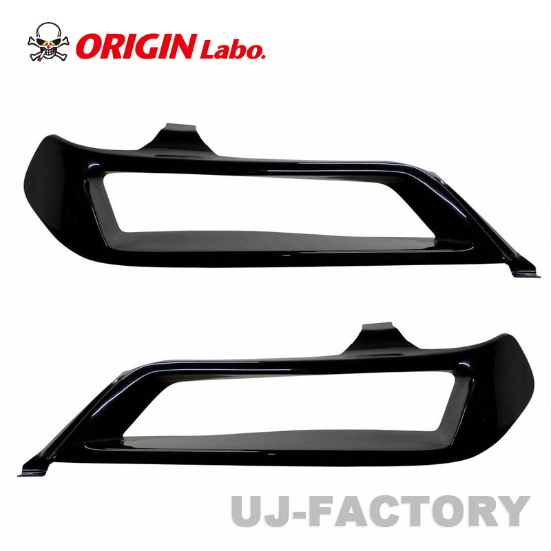 【OVERDOSE】JZX100マーク2クリアボディ&百式六號機デカールセット 楽天市場】OD2370b 【Over Dose/オーバードーズ】 トヨタ JZX100