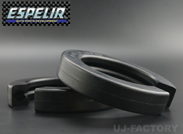 専用11点 07 Kawasaki ZX6R Ninja P ECU Igniter Ignition Box 21175-0111