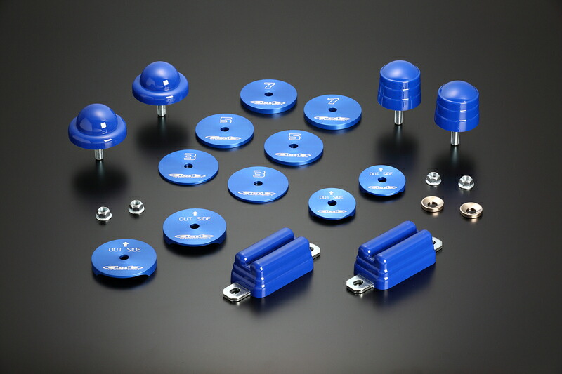 【玄武】 ハイエース TRH200/KDH200　(2WD)　★ストロークストッパーPRO★　(SSB01DH)｜UJ-FACTORY