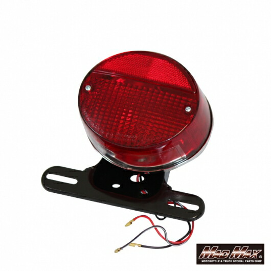 楽天市場】☆マッドマックス☆ Z400FX / Z250FT/Z1-R 純正タイプ