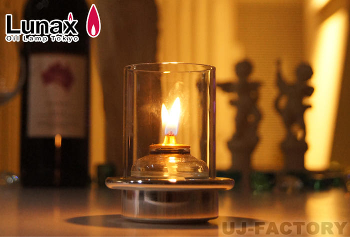 楽天市場】オイルランプ アンティーク おしゃれ キャンプ ミニ