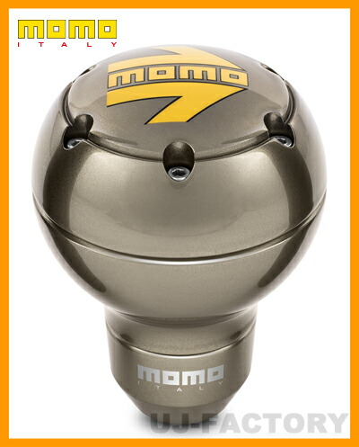 楽天市場】【30日24H限定 ｴﾝﾄﾘｰで楽天カード限定+4倍】MOMO モモ