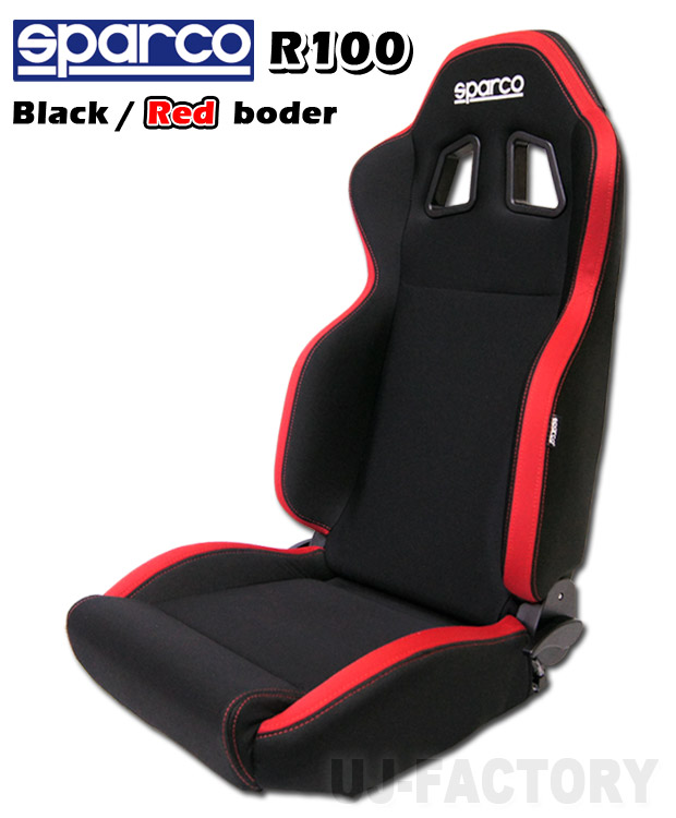 ☆RECARO SP-Gタイプ（SPGタイプ）フルバケットシート PUレザー