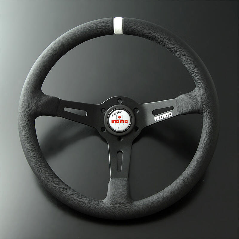 楽天市場】【正規品】MOMO ステアリング VELOCE RACING 楽天市場】【正規品】MOMO ステアリング VELOCE RACING