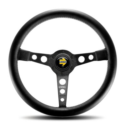 楽天市場】【正規品】MOMO ステアリング DRIFTING（ド
