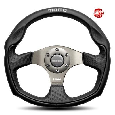 MOMO ステアリング COMMAND2 コマンド2 外径 350mm MOMO 日本正規品 モモ ステアリング COMMANDO 2 R 35φ（コマンド