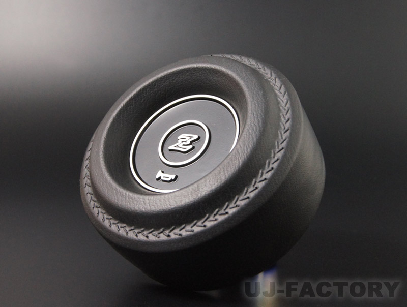 楽天市場】ダットサン コンペ ステアリング レプリカ 350mm : オート