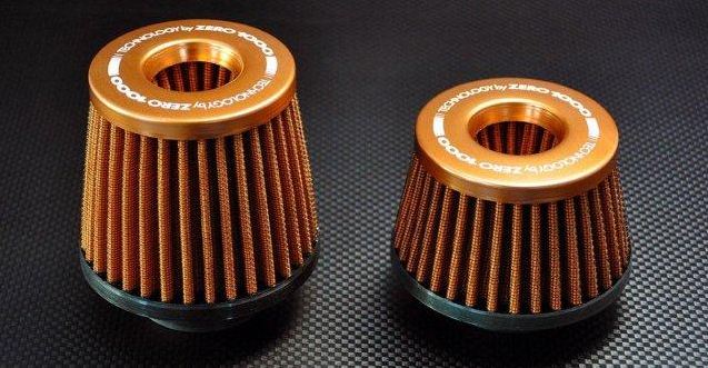 楽天市場】【ZERO1000 パワーチャンバー】 コラボ限定シャインパープル