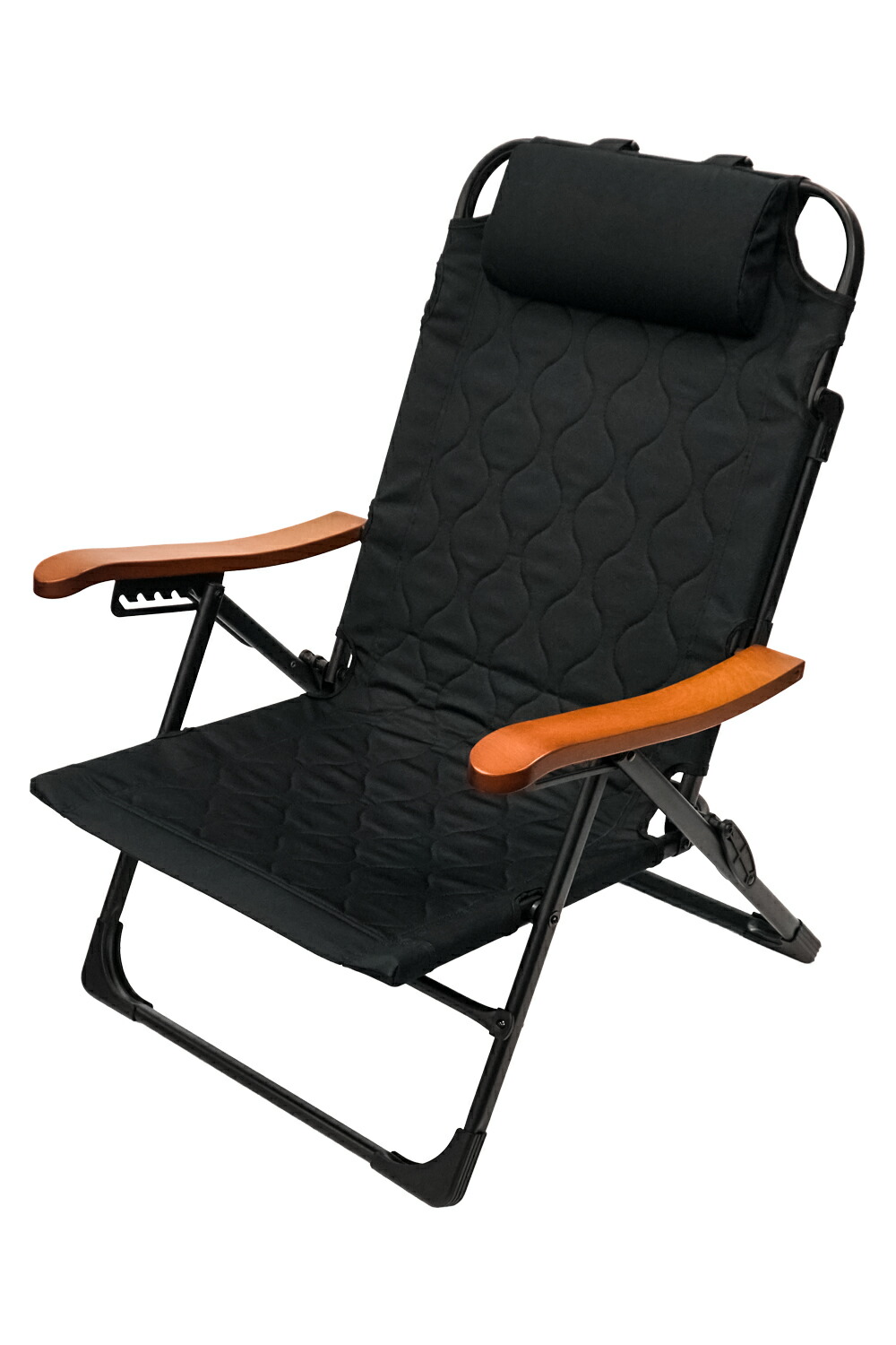 楽天市場】UJack(ユージャック) 難燃リクライニングローチェア専用