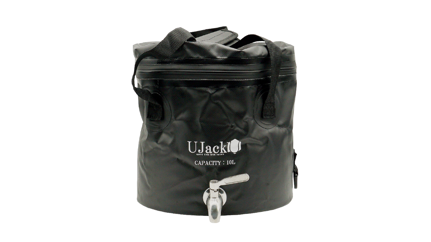 UJack(ユージャック) 厚手 レジャーシート 軽量 防水加工 連結可能 (200cm x 150cm) (エジプト, 200cm x 150cm)