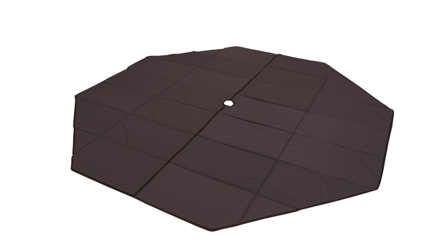 【楽天市場】UJack(ユージャック) テント マット インナーマット Desertシリーズ用 450サイズ ブラウン：UJack