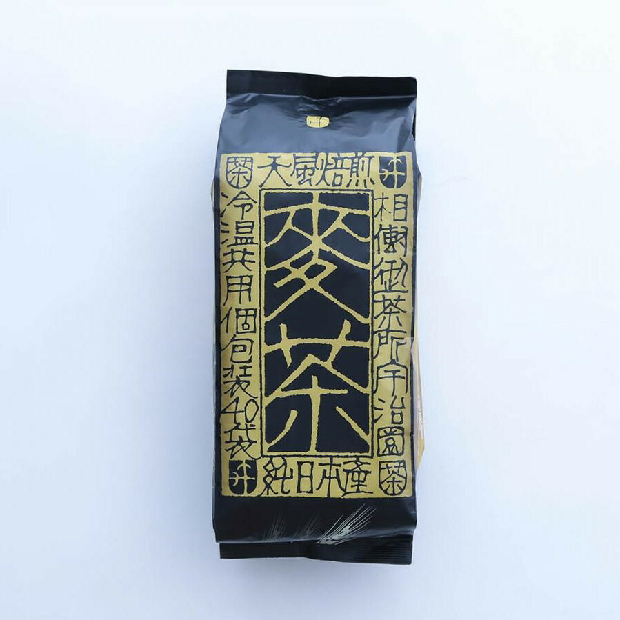 楽天市場】【宇治抹茶 80g(缶) 緑茶 日本茶 粉末 茶道 高級 京都