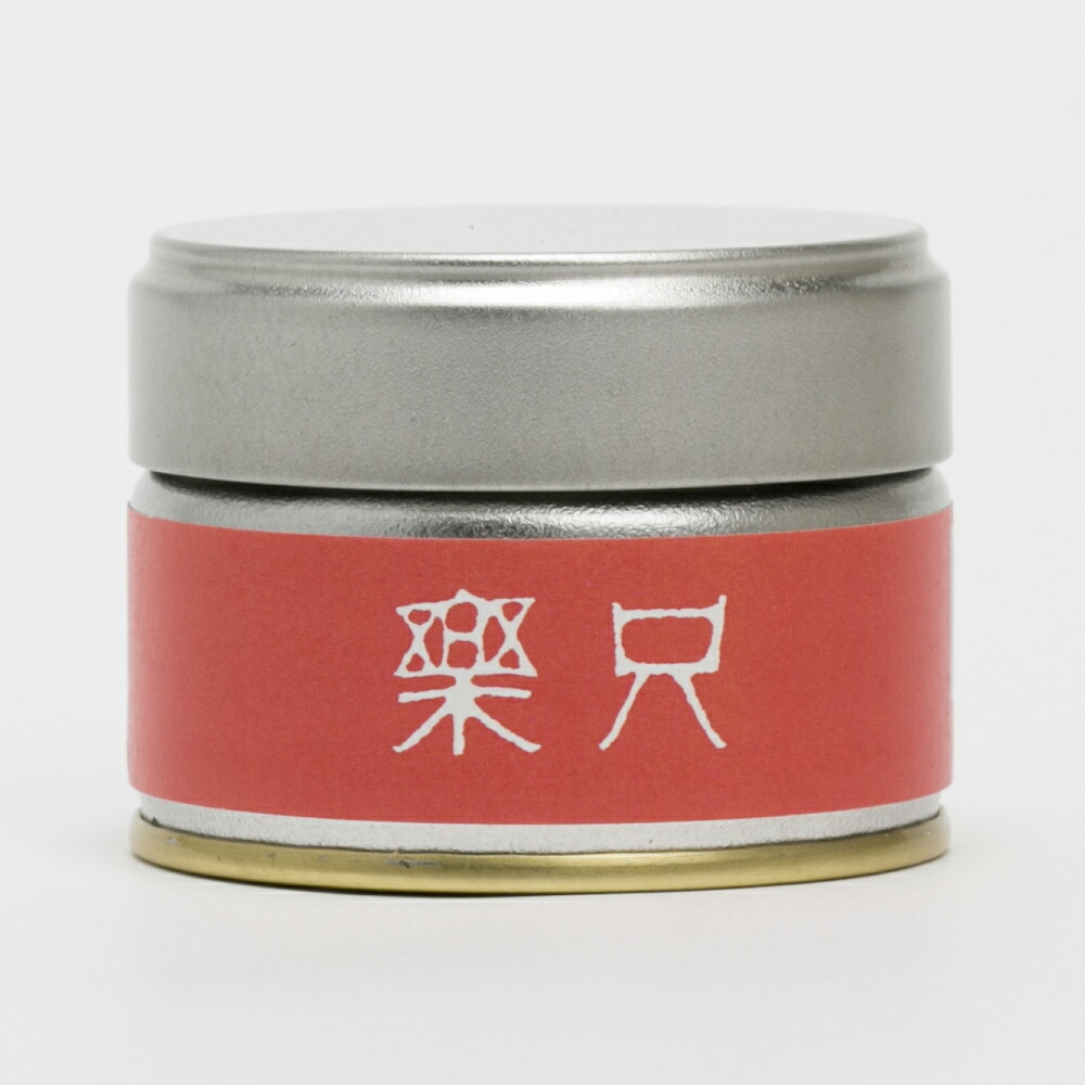 高品質 抹茶 80g 缶 楽天市場】【宇治抹茶 80g(缶) 緑茶 日本茶 粉末 茶道 高級 京都産