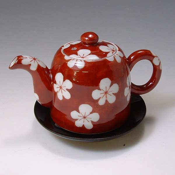 【京焼/清水焼】盛鉢　陶葊　牡丹　焼物　食器　未使用品 楽天市場】京焼 清水焼 楕円鉢 赤絵 5.5寸 高野昭阿弥 盛鉢 浅鉢