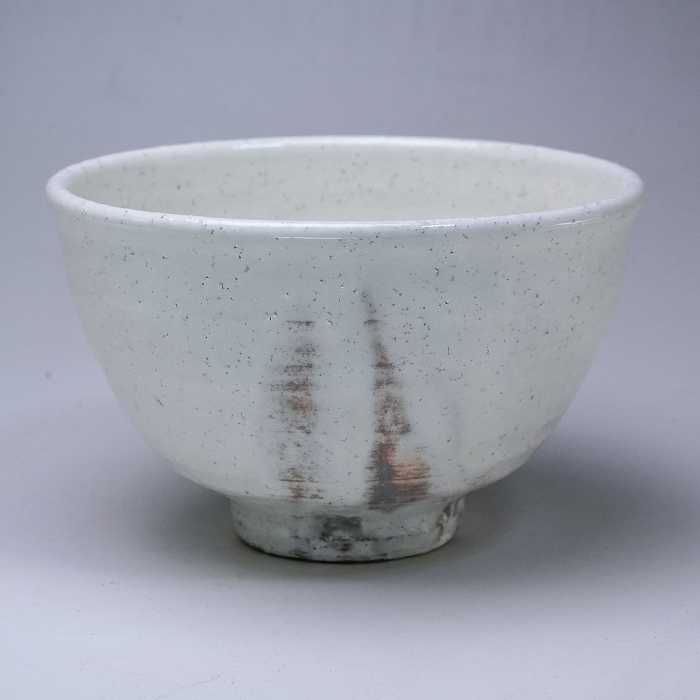 楽天市場】抹茶碗 抹茶茶碗 茶道具 京都 京焼 清水焼 陶器製 日本製 器