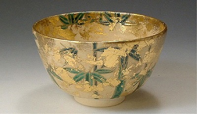 楽天市場】抹茶碗 抹茶茶碗 茶道具 京都 京焼 清水焼 陶器製 日本製 器