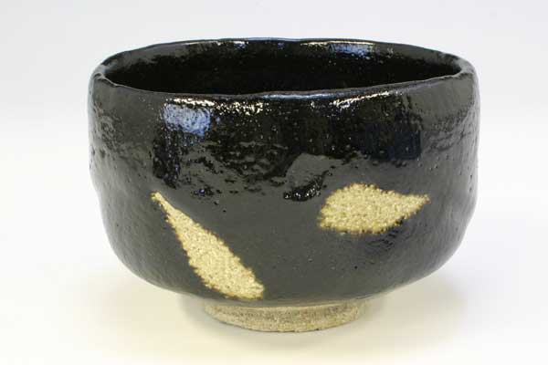 楽天市場】抹茶碗 抹茶茶碗 茶道具 京都 京焼 清水焼 陶器製