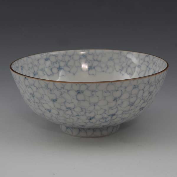 お茶碗 京都の高級 手作り 単品飯碗 かわいい 和食器 ご飯茶わん ごはん茶碗 ご飯茶碗 夫婦茶碗 単品 京 ご飯茶碗 お茶碗 可愛い おしゃれ 夫婦茶碗 結婚祝い 飯碗 プレゼント 夫婦 茶碗 和の器 贈り物ギフト 送料無料 京焼 清水焼 京 焼き 京焼き