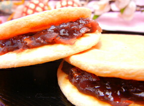 楽天市場】【秋限定】栗かのこ 大 20個入【YDKG-t】【栗】【楽ギフ_