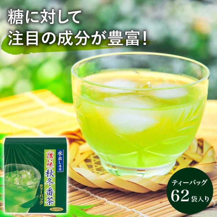 【最終お値下げ中2/8まで】【未開封・未使用】小町紅セット 値下げ 【ほぼ未使用】2024年1月購入 限定モデル SHOEI Z-8