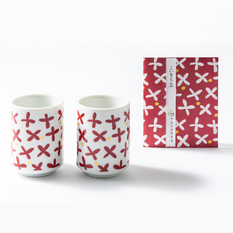 楽天市場】急須 茶缶SOU・SOU 花がさねセット 急須 おしゃれ ガラス