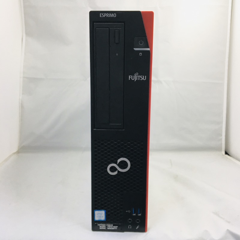 Fujitsu D556 Mパソコン 周辺機器 D556 M U Jmac S店 Esprimo パソコン Esprimo 中古 良質中古mac 中古pcならおまかせ Fujitsu D556 Mパソコン 周辺機器 D556 M U Jmac S店 Esprimo パソコン Esprimo 中古 良質中古mac 中古pcならおまかせ