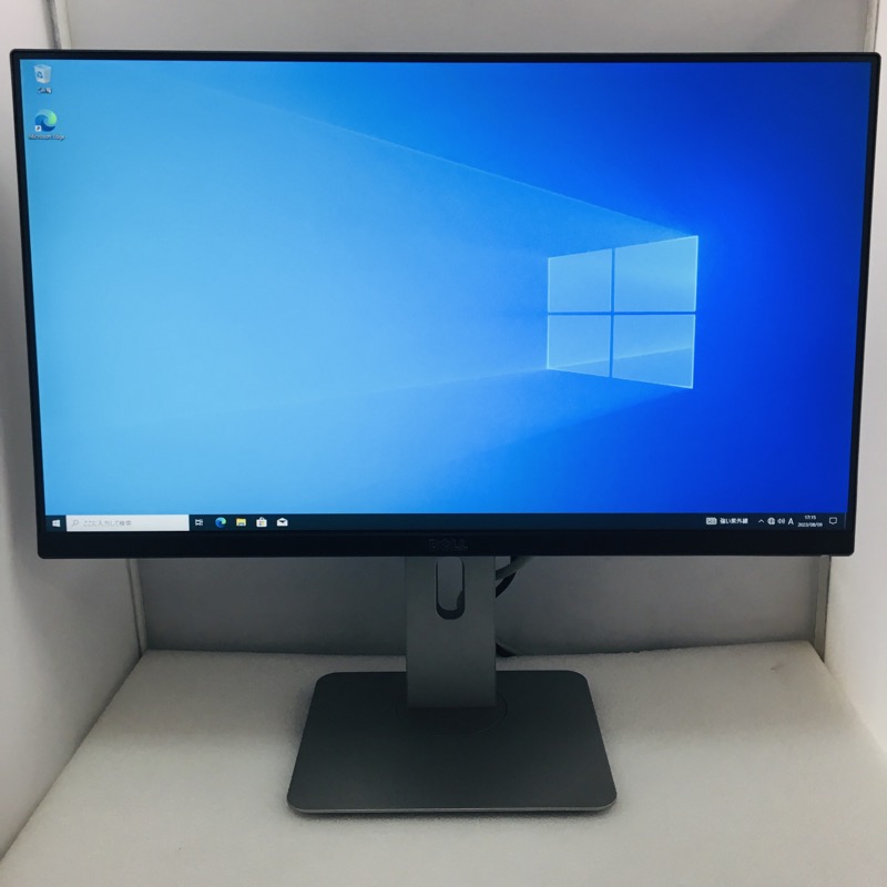 楽天市場】DELL Venue 10 Pro 5055 Atom Z3735F 1.33GHz/2GB/64GB/10.1 