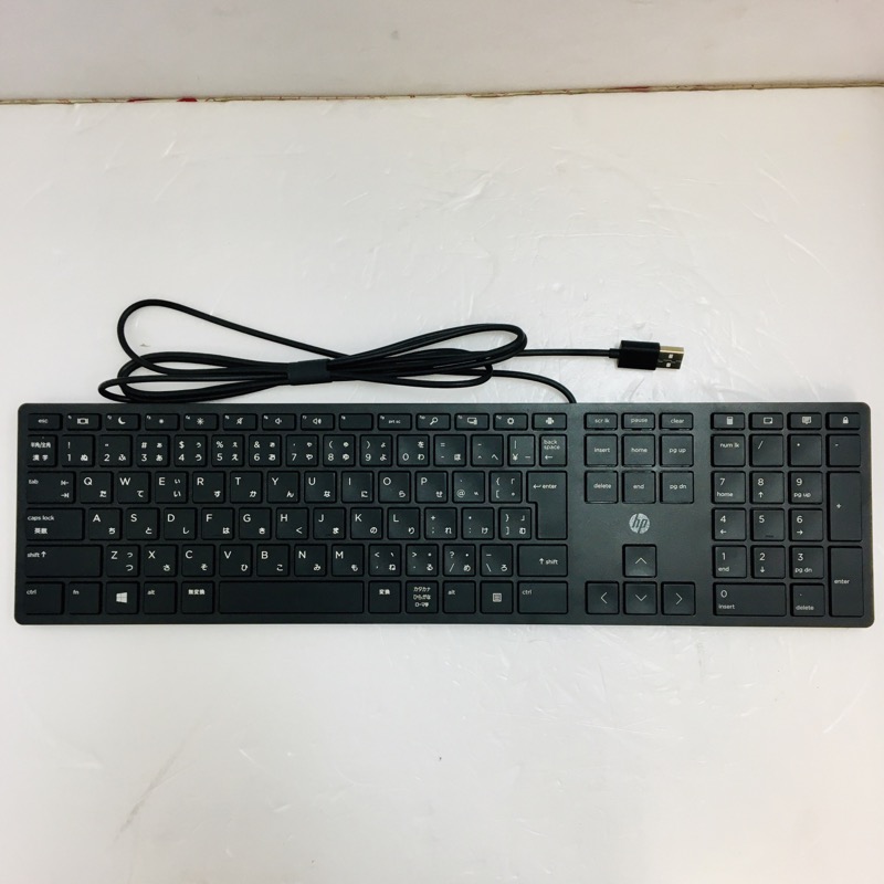 楽天市場】EDIUS EDIUS 108 Keyboard IE 動作確認済 EDIUSV6KB(JP