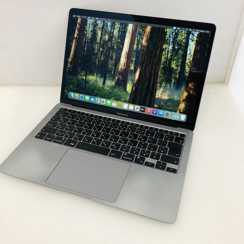 Macbook Air 7.2 2017 純正マウス付き Amazon.com: Apple MacBook (Mid 2017) 12