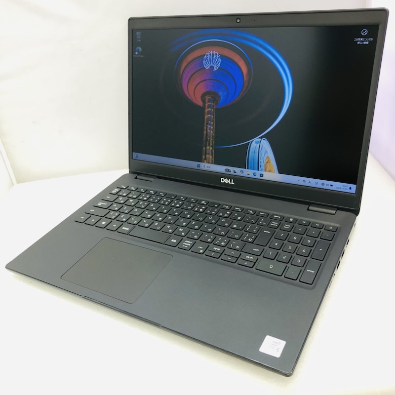 Nuova Sostituzione Dello Schermo Opaco IPS Da 15,6 Pollici - Foto 3