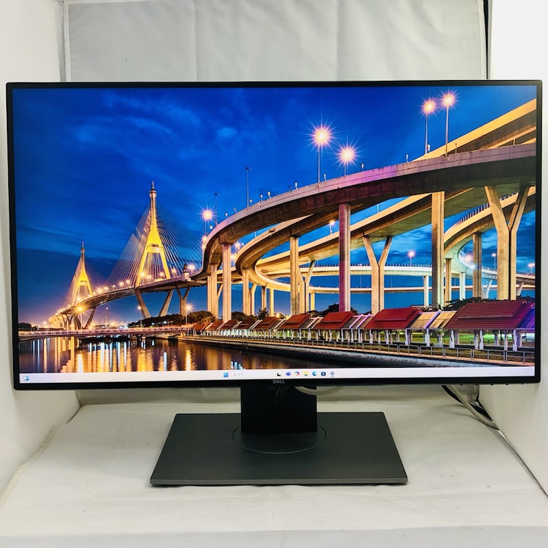 楽天市場】DELL Venue 10 Pro 5055 Atom Z3735F 1.33GHz/2GB/64GB/10.1