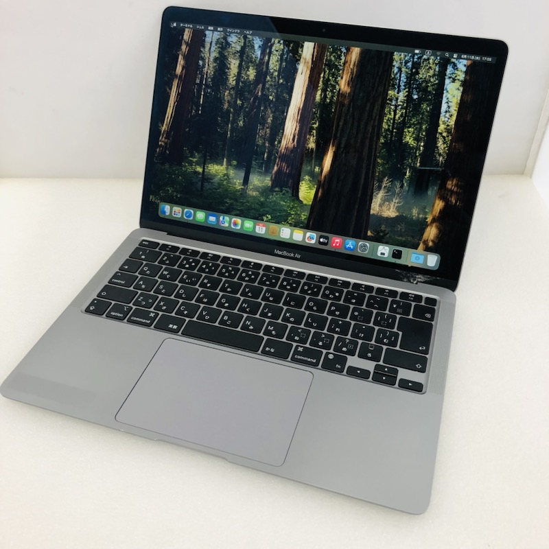 楽天市場】Apple PowerBook G4 15inch A1095 G4-1.5GHz/512MB