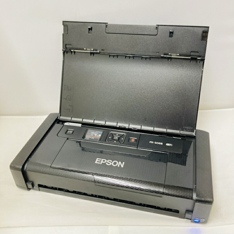 楽天市場】[ポイント10倍中☆ノズルチェック済☆印刷良好] EPSON A4
