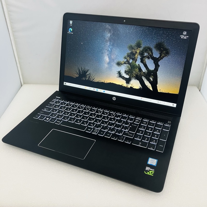 楽天市場】hp Pavilion Aero Laptop Model 13-be0039AU Ryzen 7 5800U