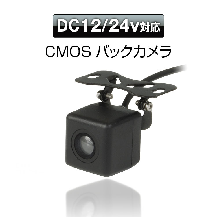cam19-op0-01_1.jpg