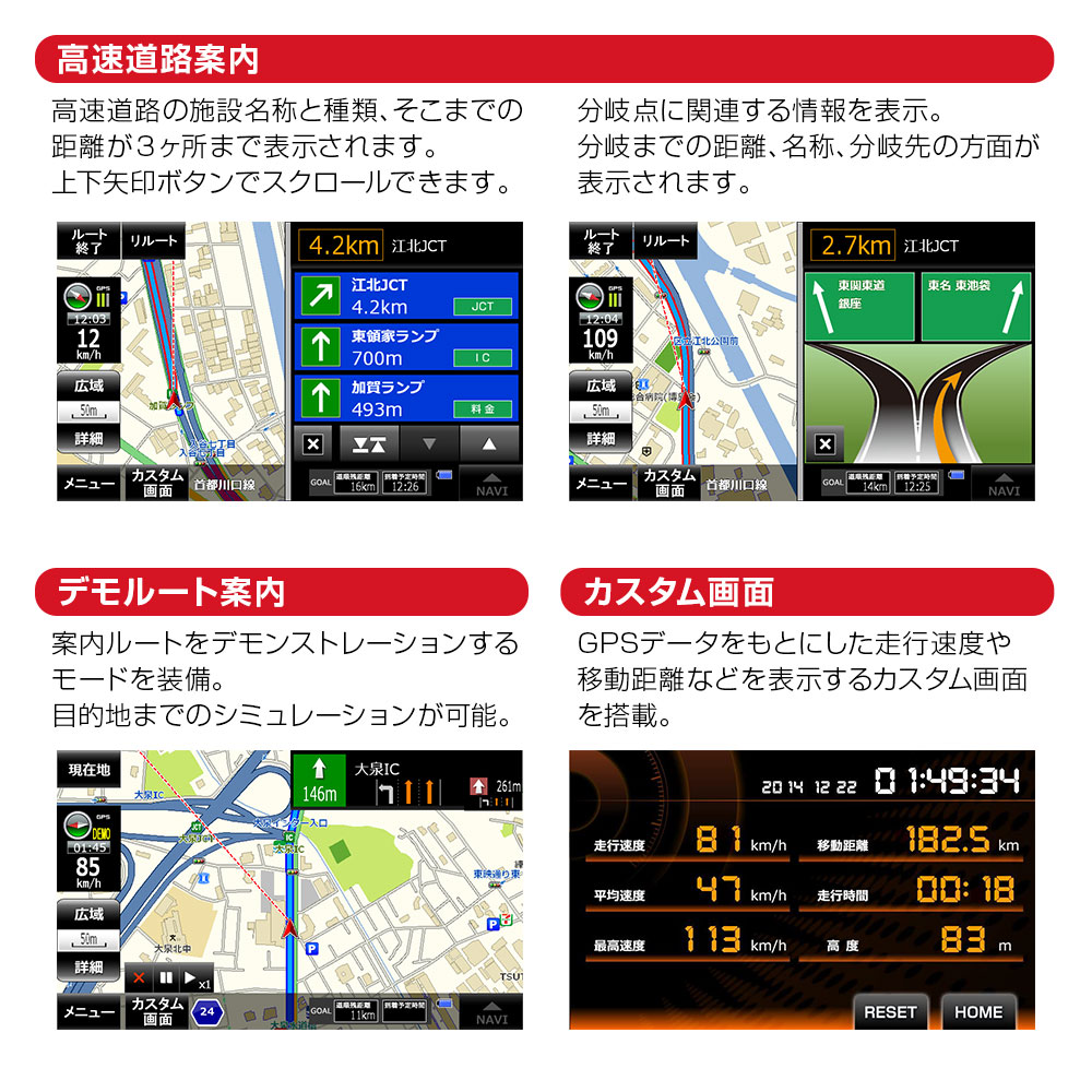 300円offクーポン発行中 ポータブルナビ 年 カーナビ 5インチ 年 春版 地図搭載 オービス Nシステム 速度取締 12v 速度取締 タッチパネル カスタム画面 Microsd 12v 24v あす楽対応 カーパーツ Katsunoki国際年春版地図搭載のコンパクト5インチナビ 300円offクーポン発行中 ポータブルナビ 年 カーナビ 5インチ 年 春版 地図搭載 オービス Nシステム 速度取締 12v 速度取締 タッチパネル カスタム画面 Microsd 12v 24v あす楽対応 カーパーツ Katsunoki国際年春版地図搭載のコンパクト5インチナビ