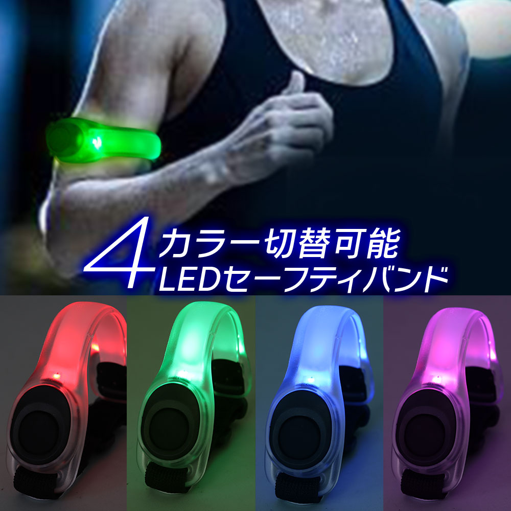 楽天市場】シャワーヘッド 節水 高水圧 強力 5段階モード