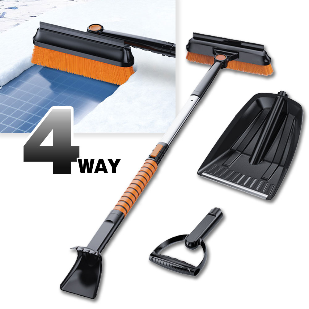 楽天市場】【3/4~11限定☆抽選300%ポイントバック】【楽天 1位】車用