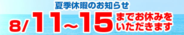 楽天市場】【条件付き500円OFFクーポン】ドライブレコーダー ミラー型