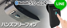 楽天市場】 地デジチューナー フルセグ BS CS 110° USB テレビ