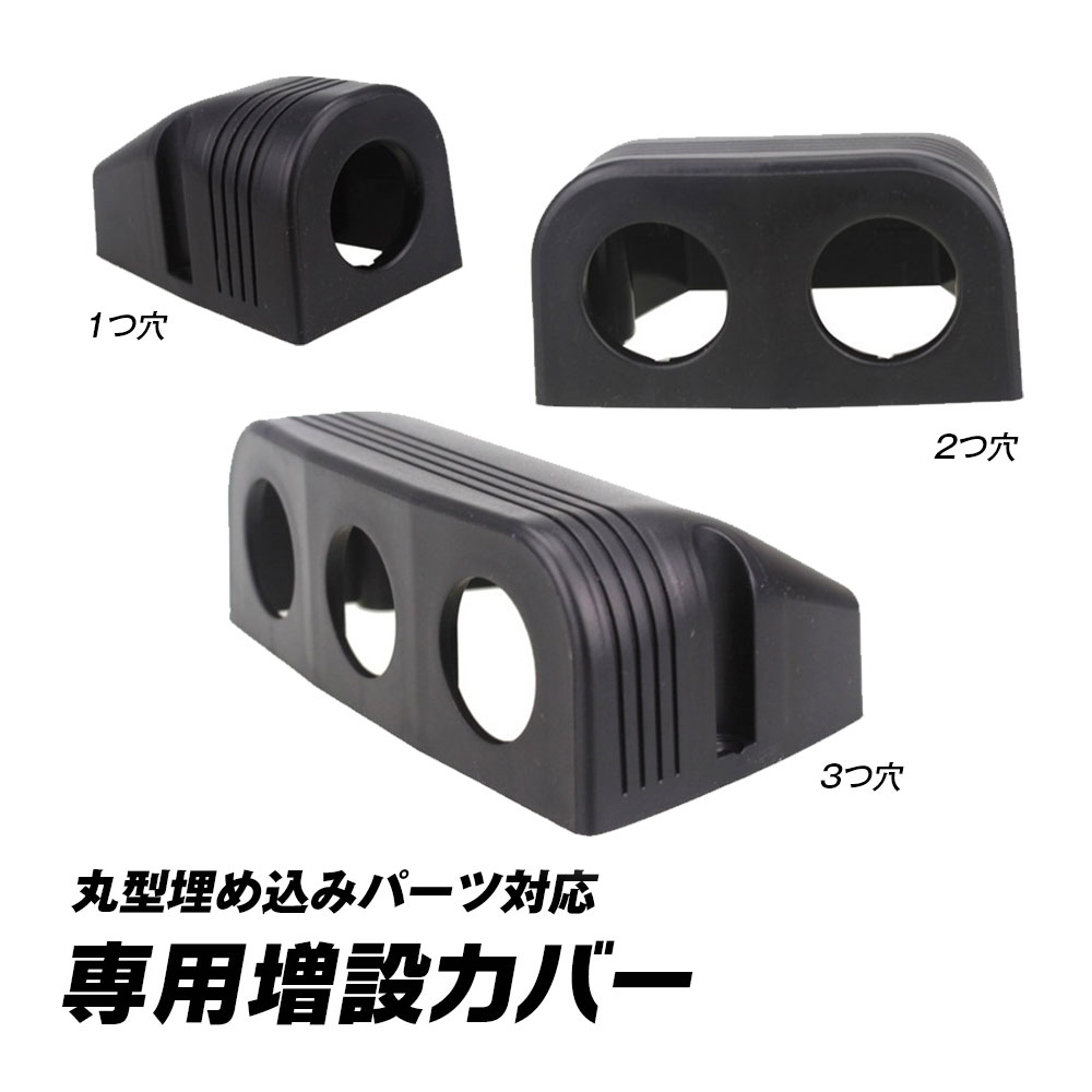 マグネットローダー35pt スタンド　まとめ売り f-innovation_tcg-sta01-set1