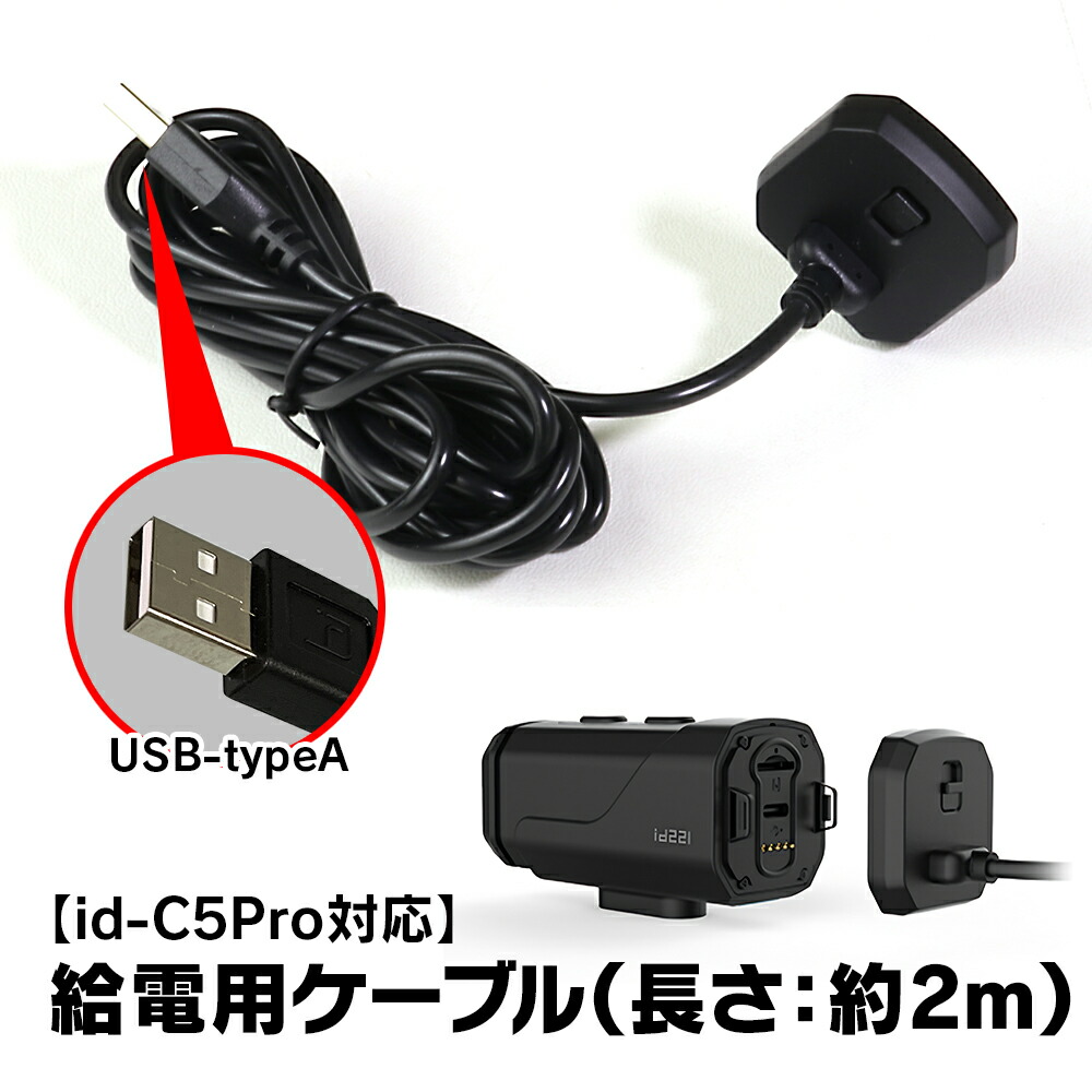 Caryn Vionaページ サクラ クラフトラボ 006 カスタマイズペン craft_lab | あいうえお順