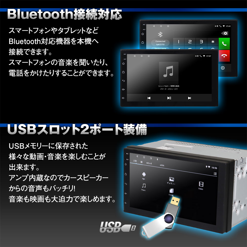 ★創業記念！期間限定キャンペーン★JCM  4面ガラス冷蔵ショーケース （片面扉） 282L JCMS-290 業務用冷蔵庫