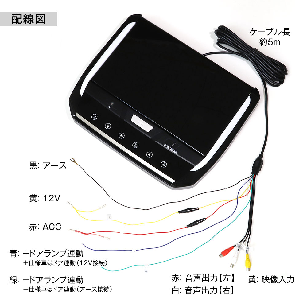 掛る4会期リミテーション5 Offバウチャー 条件商売 フリップ落る監視 13 3インチ アルファード ヴェルファイア 30系統 ツインお月さま大屋根附 無し 相応う Ggh30w 35w Agh30w 35w Ayh30w 後側幻 一杯hd 専用幕明き一揃いの道具付属 Maxwin Acilemat Com