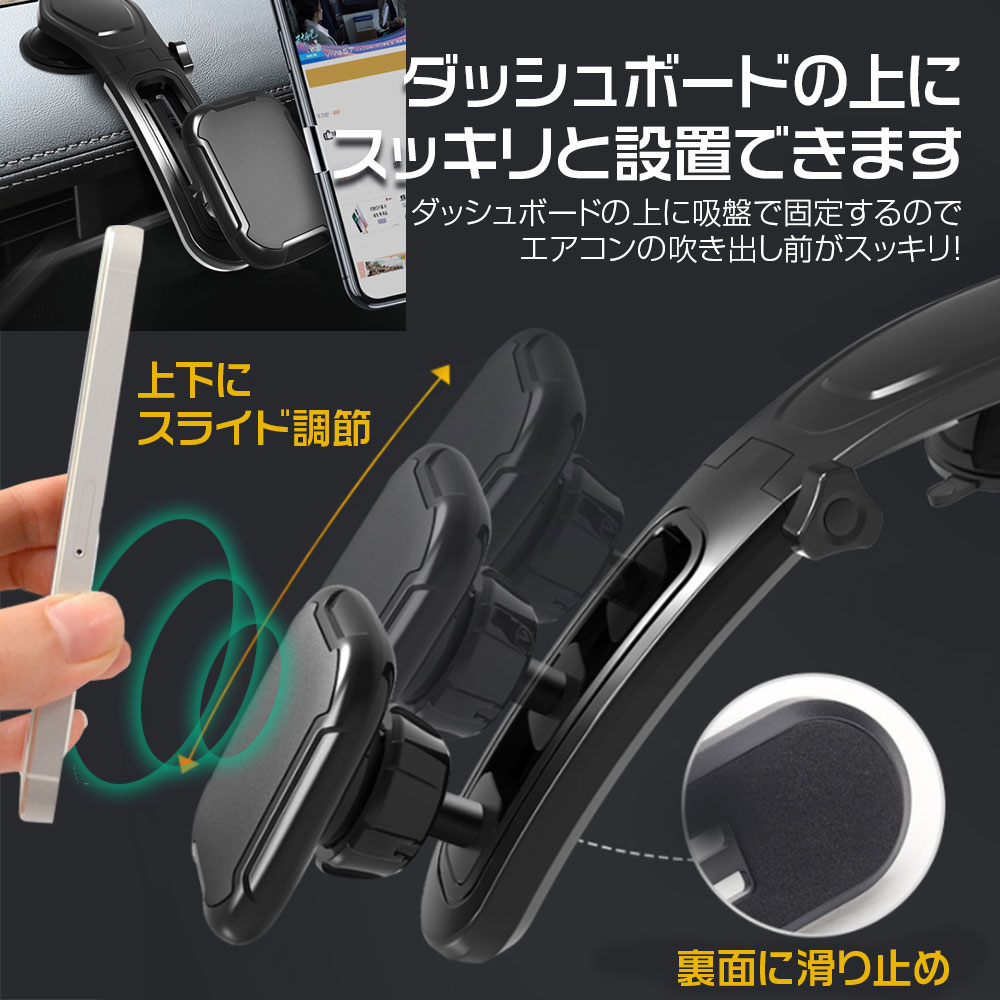 フラッシュクーポン発行中 年最新地図搭載 3年間地図更新無料 ポータブルナビ ポータブルナビ カーナビ カーナビ 7インチ ナビゲーション マグネットスタンド Nシステム オービス 速度取締 オービス データ搭載 タッチパネル Microsd 道 Route あす楽対応 カー